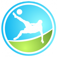 Speed Indoor Soccer logo vector logo