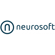 Neurosoft Sp.z o.o. logo vector logo