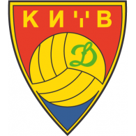 Dinamo Kiev logo vector logo