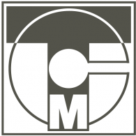 T.C.Millwork, Inc logo vector logo