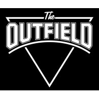 The Outfield logo vector logo