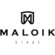 MALOIK logo vector logo