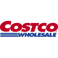 Costco Wholesale logo vector logo