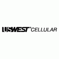 US West Cellular