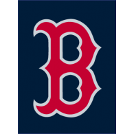 Boston Red Sox logo vector logo