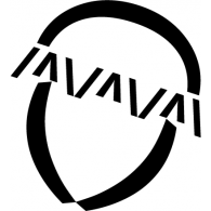 Nwazet logo vector logo