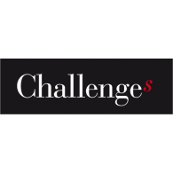 Challenges logo vector logo