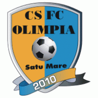 FC Olimpia 2010 Satu Mare logo vector logo