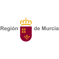 Región de Murcia logo vector logo