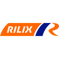 Rilix logo vector logo