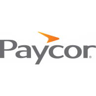 Paycor logo vector logo