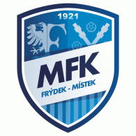 MFK Frydek-Mistek logo vector logo