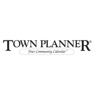 Town Planner logo vector logo