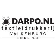 Darpo Relatiegeschenken BV logo vector logo