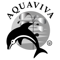AguaViva Bottling Company Inc. logo vector logo