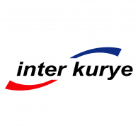 Moto Kurye logo vector logo