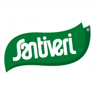 Santiveri logo vector logo