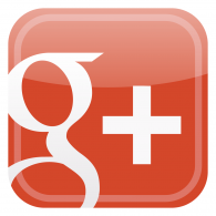 Google+ Google Plus logo vector logo