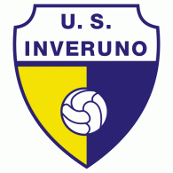 US Inveruno logo vector logo