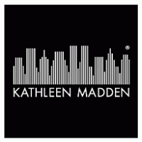 Kathleen Madden logo vector logo