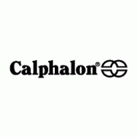 Calphalon logo vector logo