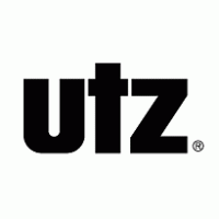 UTZ logo vector logo