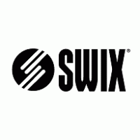 Swix logo vector logo