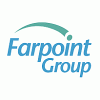 Farpoint Group logo vector logo