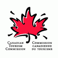 Canadian Tourism Commission
