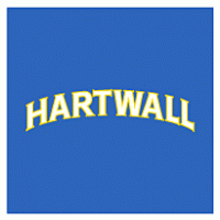 Hartwall logo vector logo