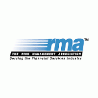 RMA logo vector logo