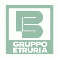 Banca Popolare dell’Etruria e del Lazio logo vector logo