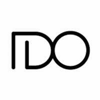 IDO logo vector logo