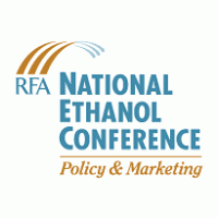 RFA logo vector logo
