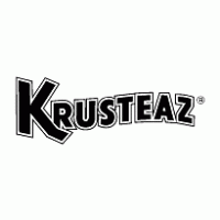 Krusteaz logo vector logo