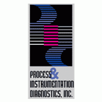 PID Inc. logo vector logo