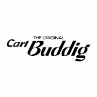 Carl Buddig logo vector logo