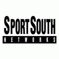 SportSouth Networks logo vector logo