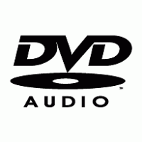 DVD Audio