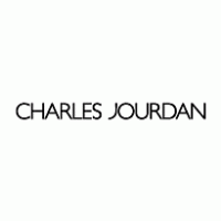 Charles Jourdan logo vector logo