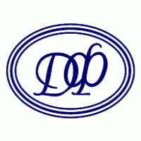 Dorozhniy Fond logo vector logo