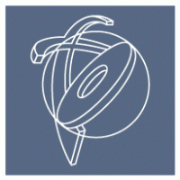Evangelische Omroep logo vector logo