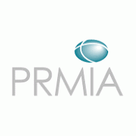 PRMIA logo vector logo
