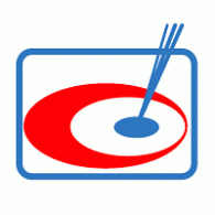 Centr Santehhiki logo vector logo