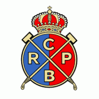 Real Club de Polo de Barcelona logo vector logo