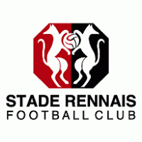 Rennes logo vector logo