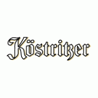 Koestritzer logo vector logo