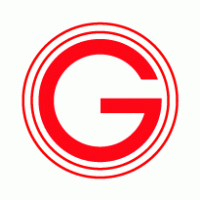Esporte Clube Guarani de Sapiranga-RS logo vector logo
