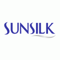 Sunsilk logo vector logo