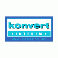 Konvert Interim